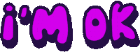 Animated Sticker