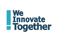 Greece Industrial Design Sticker by Niki Digital  Engineering