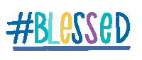 Cornerstone Church Israel Sticker by aidthesilent