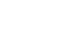 람결 Sticker