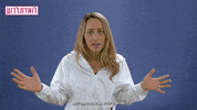 GIF by runwithf
