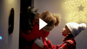 GIF by S4C