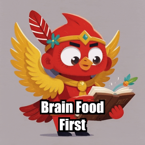 Recipe Cooking GIF by The Cardinal Virtue