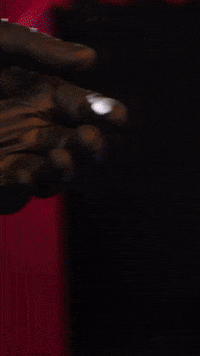 Automotive Technician GIF by SUNEX Tools