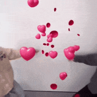 Happy I Love You GIF