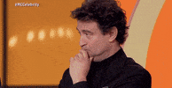 masterchef_es funny tv food television GIF