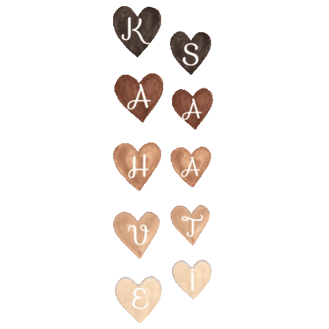 Mnks Renkli 2 Sticker