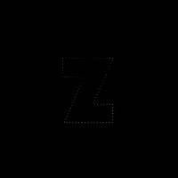 z GIF