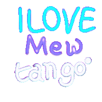 Mew Mewsuppasit Sticker
