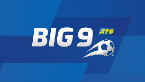 Champions League Win GIF by ATG