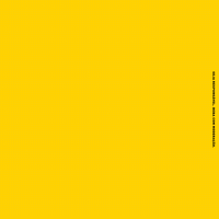 portugal festa GIF by Licor Beirão