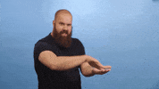 Black Friday Marketing GIF by EQOM Group