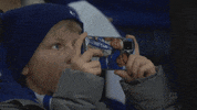 Football Omg GIF by FC Schalke 04