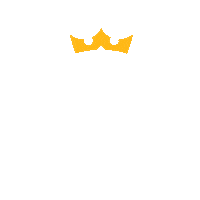 Queen Bee Qb Sticker by QueenBee Marketing