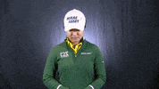 golf book GIF by LPGA