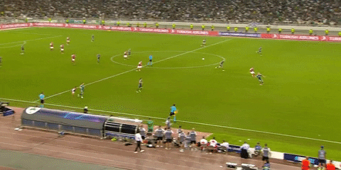 martinaugustin giphyupload GIF