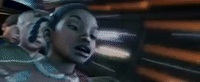 the polar express christmas movies GIF