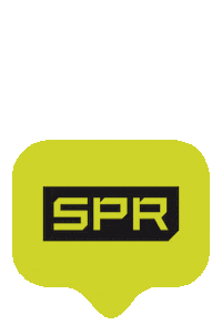 spragencia Sticker by Agência SPR