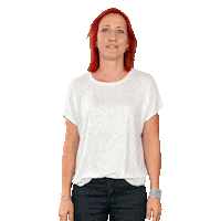 Bro No Sticker by RegionalMedien Steiermark