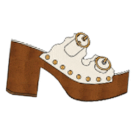 Ayesha Curry Mood Sticker by JustFab