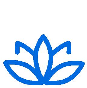 Health Wellness Sticker by myxfitness
