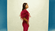 Pop Music Money GIF by Caroline Kole