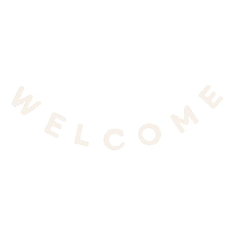 Welcome Sticker by limehome – designed to stay