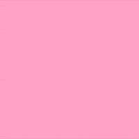 Miss You Love GIF by Jessica Lau