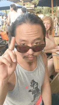 GIF by 1stdibs