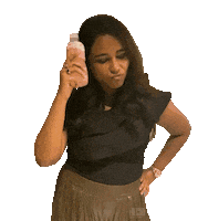 Good Morning Love Sticker by Signature 24 Productions