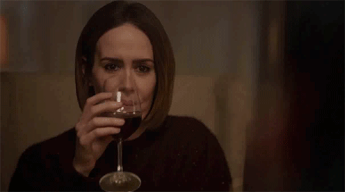 cult ally GIF