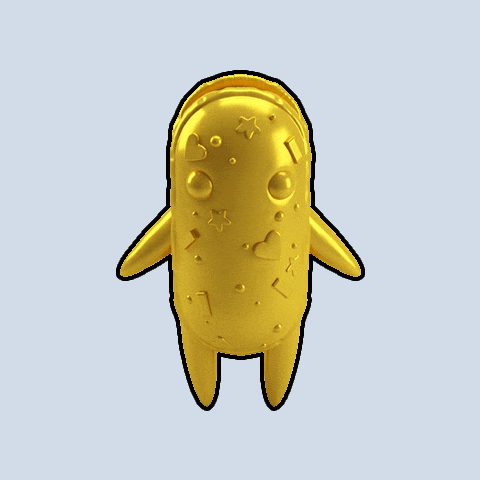 Happy Expensive Taste GIF
