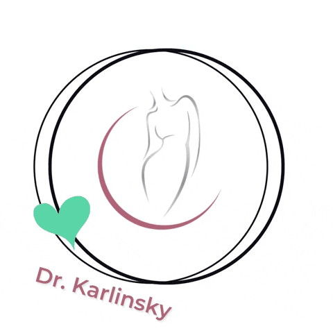plussurgery plussurgery pluscosmetics drkarlinsky plastisurgery GIF