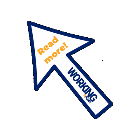 WorkingatDuke giphygifmaker read more duke employee duke staff Sticker