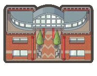 Open Day Sticker by Swinburne