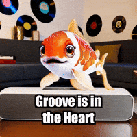 Pop Culture Lifestyle GIF by TheConfishius
