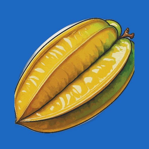 Comida Fruit GIF