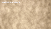 Leaving Stop Motion GIF by Massive Science