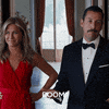 jennifer aniston murdermystery GIF by NETFLIX