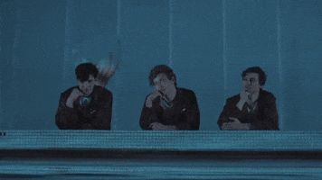 iamnotshane - Lifeguard (Official Music Video)