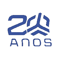 Sticker by Grupo Ferrante