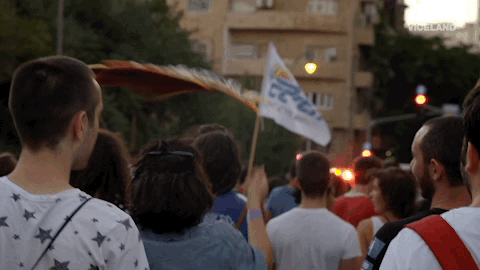 viceland GIF by Hate Thy Neighbor