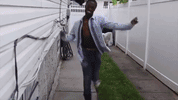 happy youtube GIF by Guava Juice