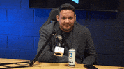 Oh Yeah What GIF by F3 Energy
