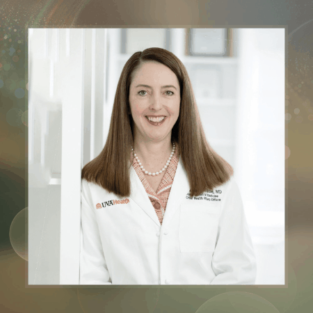 melinakibbe giphygifmaker giphyattribution GIF