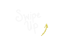 Swipe Up Sticker by socailtea