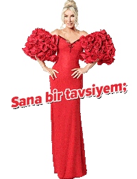 Sabah Günaydın Sticker by İDAŞ