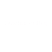 Paradise Islandlife Sticker by Cook Islands