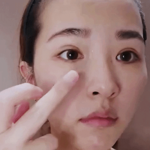 f1137c7cfccd494aad759d24e5198f51 giphyupload GIF
