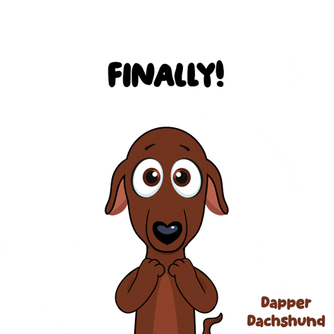 At Last Win GIF by VeeFriends